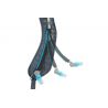 Thule Rail Backpack 18L (Dark Slate)