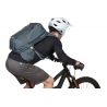 Thule Rail Backpack 18L (Dark Slate)