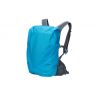 Thule Rail Backpack 18L (Dark Slate)