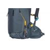 Thule Rail Backpack 18L (Dark Slate)