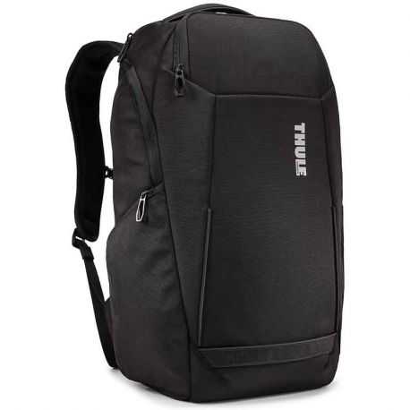 Thule Accent Backpack 28L (Black)