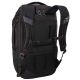 Thule Accent Backpack 28L (Black)