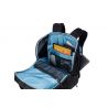 Thule Accent Backpack 28L (Black)