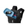 Thule Accent Backpack 28L (Black)