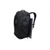 Thule Accent Backpack 28L (Black)