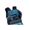 Thule Accent Backpack 28L (Black)