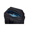 Thule Accent Backpack 28L (Black)