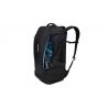 Thule Accent Backpack 28L (Black)