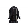 Thule Accent Backpack 28L (Black)