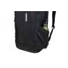 Thule Accent Backpack 28L (Black)
