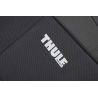 Thule Accent Backpack 28L (Black)