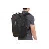 Thule Accent Backpack 28L (Black)