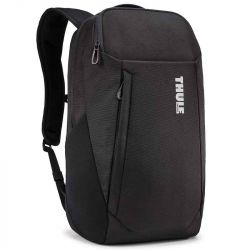 Thule Accent Backpack 20L (Black)