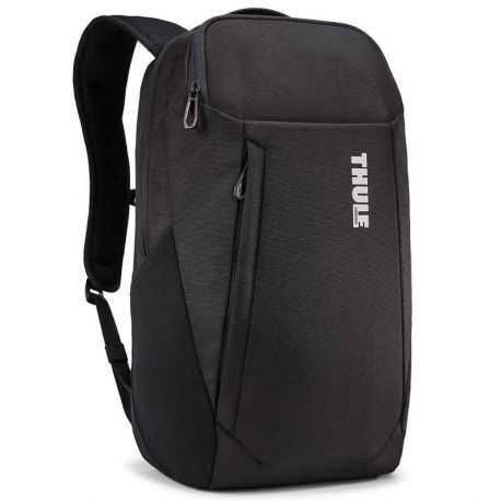 Thule Accent Backpack 20L (Black)