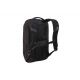 Thule Accent Backpack 20L (Black)