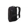 Thule Accent Backpack 20L (Black)