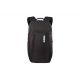 Thule Accent Backpack 20L (Black)