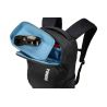 Thule Accent Backpack 20L (Black)