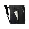 Thule Accent Backpack 20L (Black)