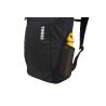 Thule Accent Backpack 20L (Black)