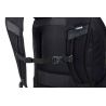 Thule Accent Backpack 20L (Black)