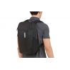 Thule Accent Backpack 20L (Black)