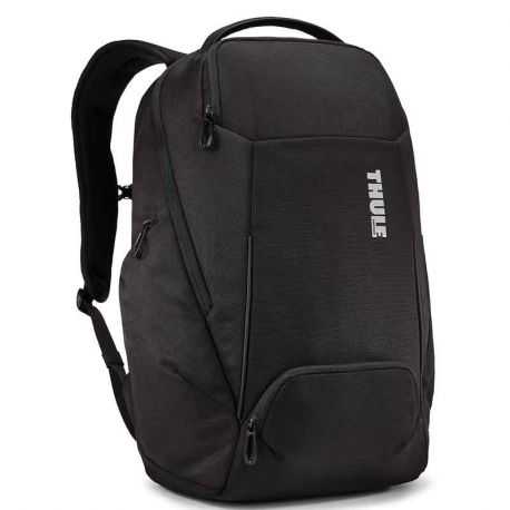 Thule Accent Backpack 26L (Black)