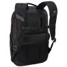 Thule Accent Backpack 26L (Black)