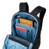 Thule Accent Backpack 26L (Black)
