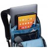 Thule Accent Backpack 26L (Black)