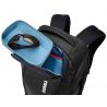 Thule Accent Backpack 26L (Black)