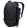 Thule Accent Backpack 26L (Black)