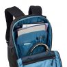Thule Accent Backpack 26L (Black)