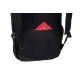 Thule Accent Backpack 26L (Black)