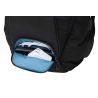 Thule Accent Backpack 26L (Black)