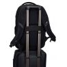 Thule Accent Backpack 26L (Black)