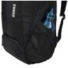 Thule Accent Backpack 26L (Black)