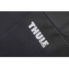 Thule Accent Backpack 26L (Black)
