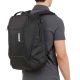 Thule Accent Backpack 26L (Black)