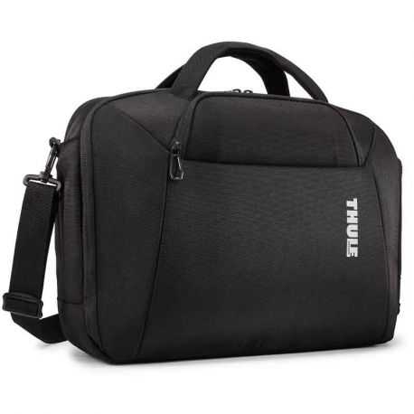 Thule Accent Briefcase 17L (Black)