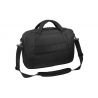 Thule Accent Briefcase 17L (Black)