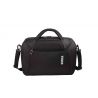 Thule Accent Briefcase 17L (Black)