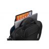 Thule Accent Briefcase 17L (Black)