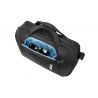 Thule Accent Briefcase 17L (Black)