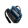 Thule Accent Briefcase 17L (Black)