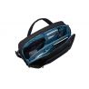 Thule Accent Briefcase 17L (Black)