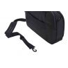Thule Accent Briefcase 17L (Black)