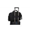 Thule Accent Briefcase 17L (Black)