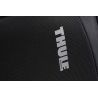 Thule Accent Briefcase 17L (Black)