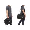 Thule Accent Briefcase 17L (Black)